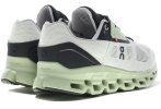 On-Running Cloudstratus Herren