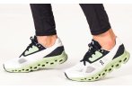 On-Running Cloudstratus Herren