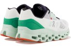 On-Running Cloudstratus Herren