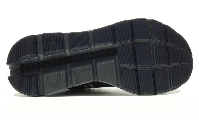 On-Running Cloudstratus