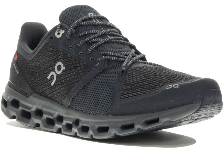 On-Running Cloudstratus