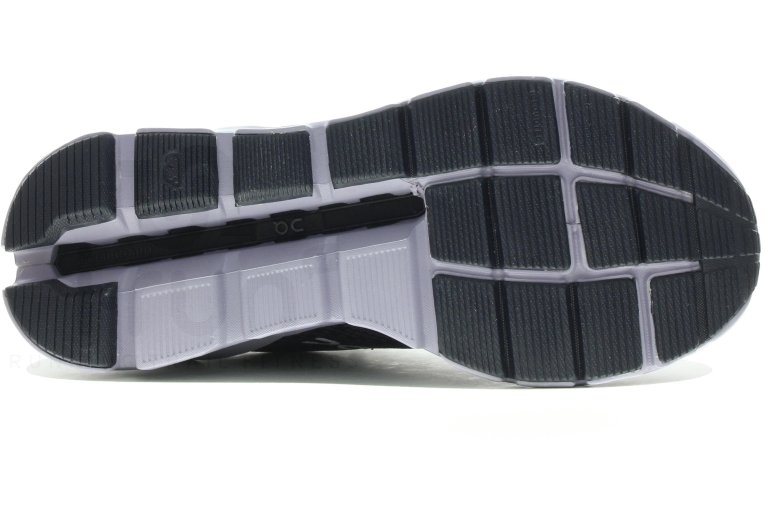 On-Running Cloudstratus Damen