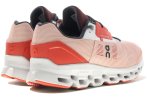 On-Running Cloudstratus Damen