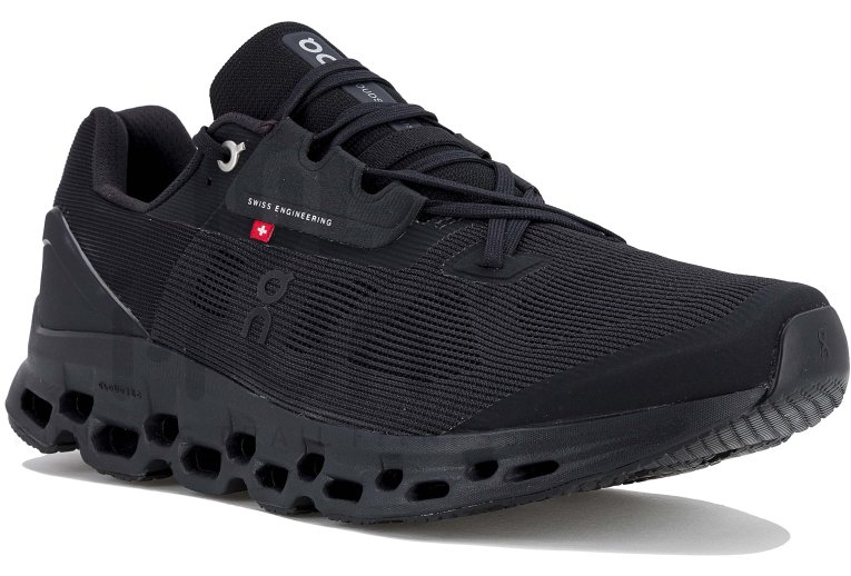 On-Running Cloudstratus W