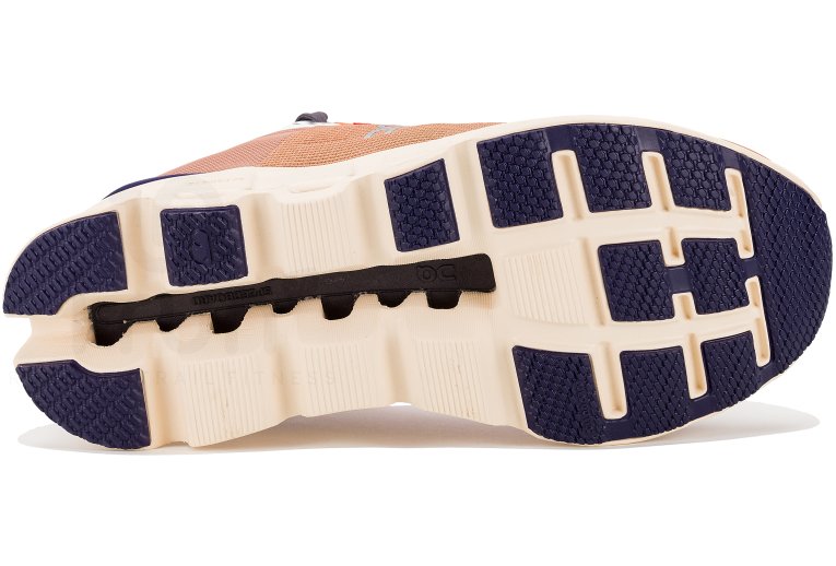 On-Running Cloudstratus W