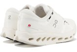 On-Running Cloudsurfer 2 Herren