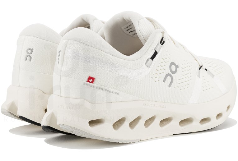 On-Running Cloudsurfer 2 Herren