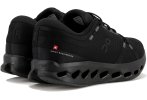 On-Running Cloudsurfer 2 Herren