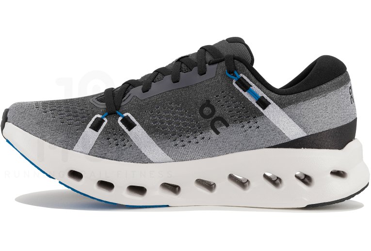 On-Running Cloudsurfer 2