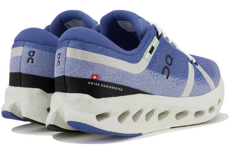 On-Running Cloudsurfer 2