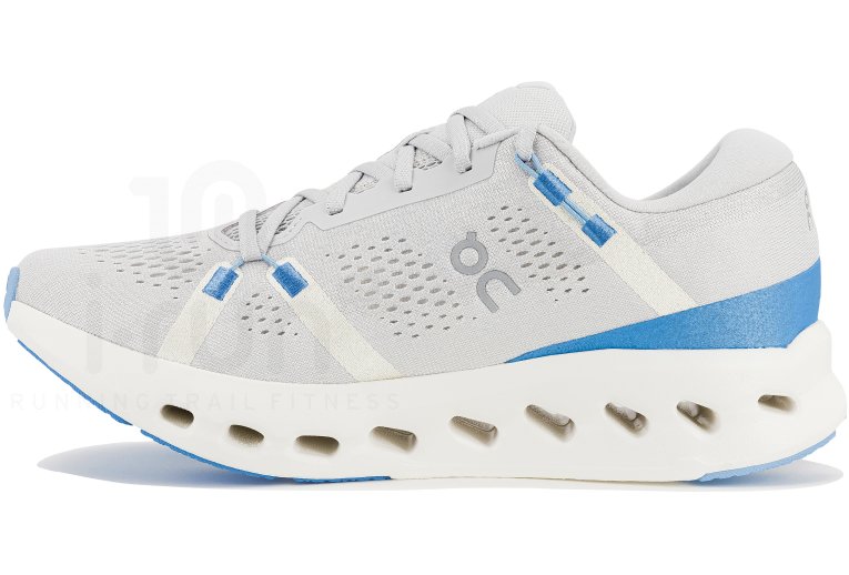 On-Running Cloudsurfer 2