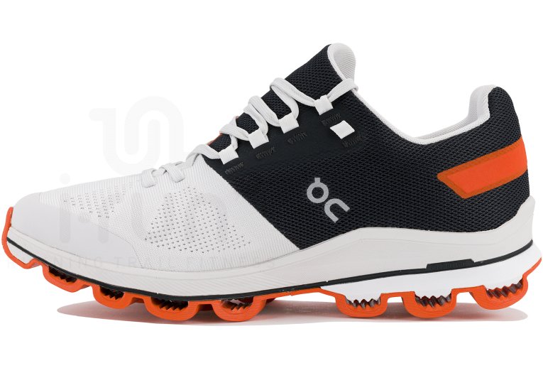 On-Running Cloudsurfer 6 Herren