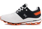 On-Running Cloudsurfer 6 Herren