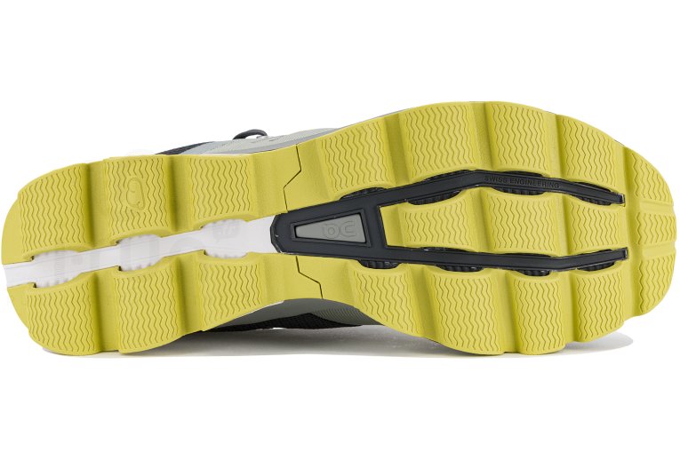 On-Running Cloudsurfer 6 Herren