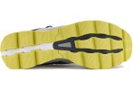On-Running Cloudsurfer 6 Herren