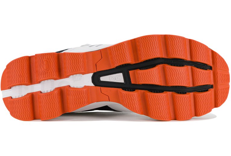 On-Running Cloudsurfer 6 Herren