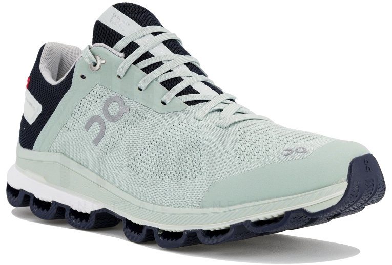 On-Running Cloudsurfer 6