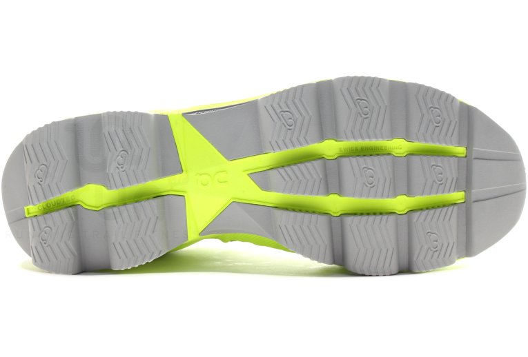 On-Running Cloudsurfer