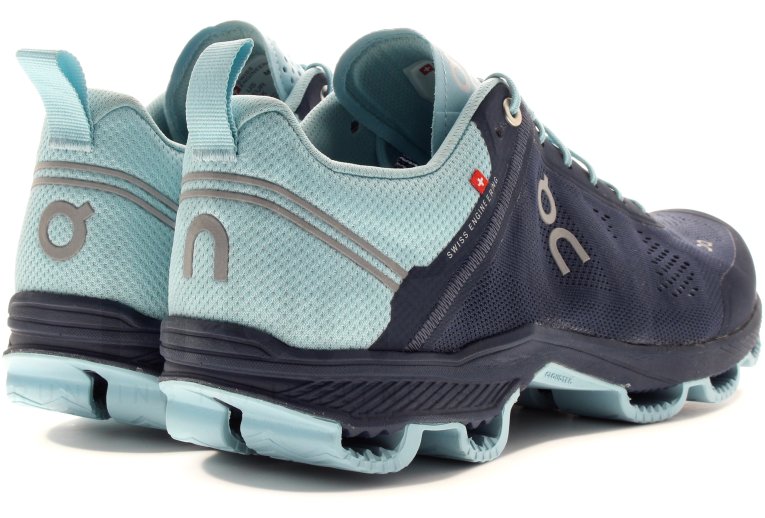 On-Running Cloudsurfer