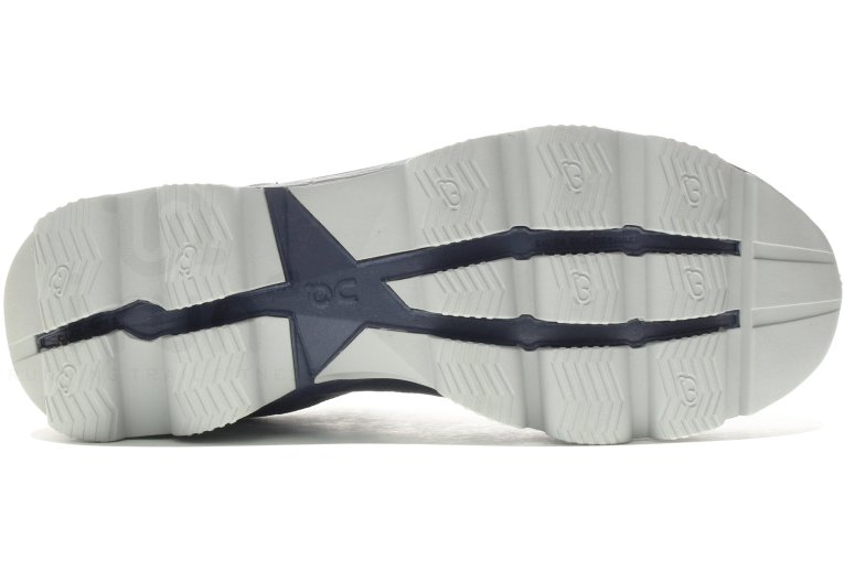 On-Running Cloudsurfer