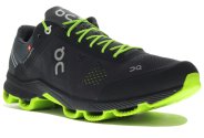 On-Running Cloudsurfer M