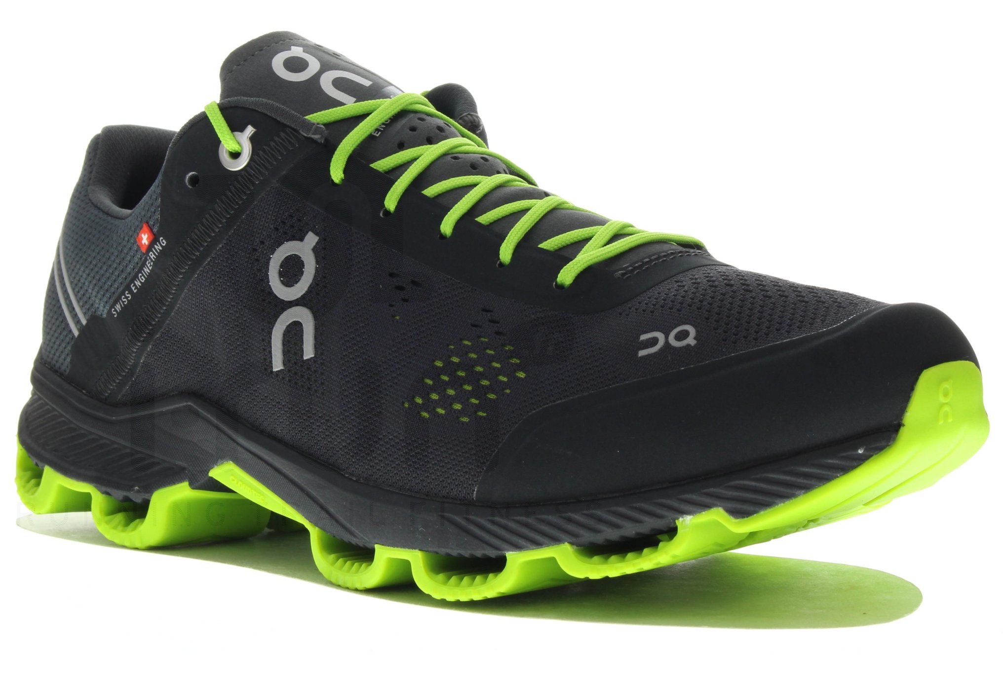 Pantals de running homme | Belgique