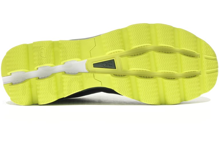 zapatillas on cloudsurfer