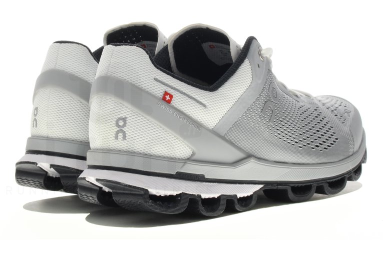 On-Running Cloudsurfer