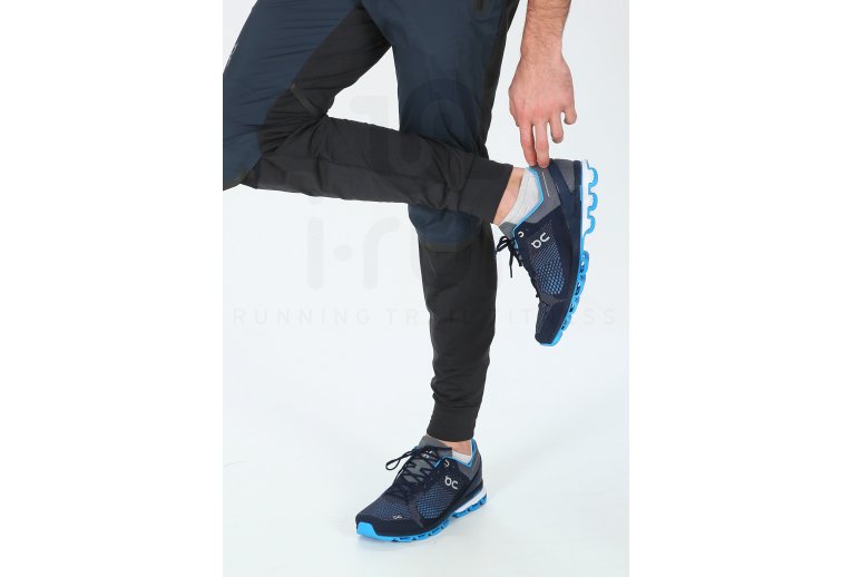 On-Running Cloudsurfer