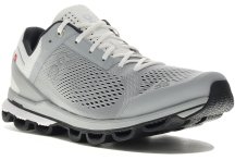 On-Running Cloudsurfer M