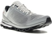 On-Running Cloudsurfer M