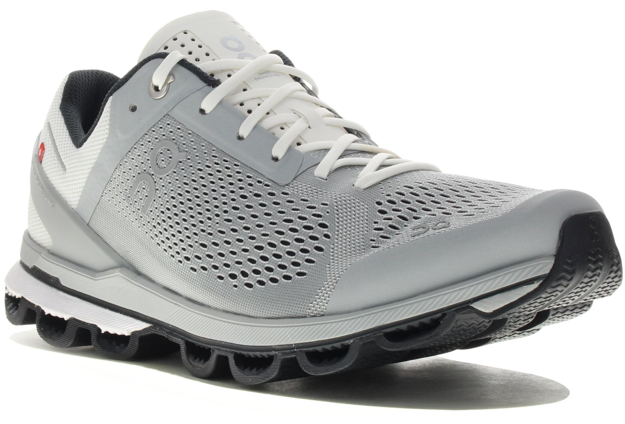 On-Running Cloudsurfer M Chaussures homme