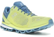 On-Running Cloudsurfer M