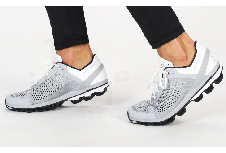 On-Running Cloudsurfer