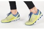 On-Running Cloudsurfer Herren