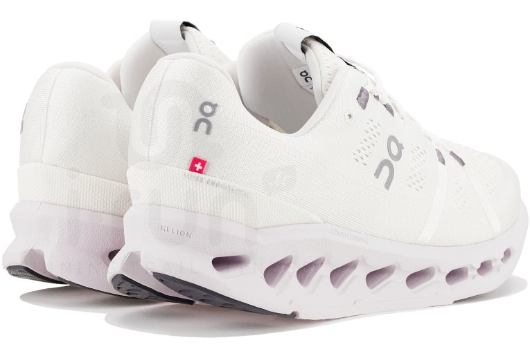 On-Running Cloudsurfer