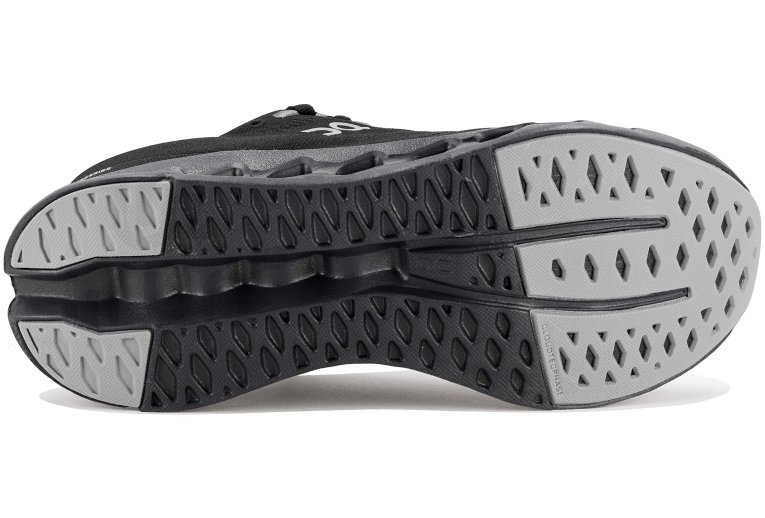 On-Running Cloudsurfer Herren