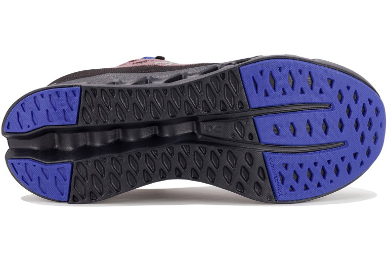 On-Running Cloudsurfer Herren