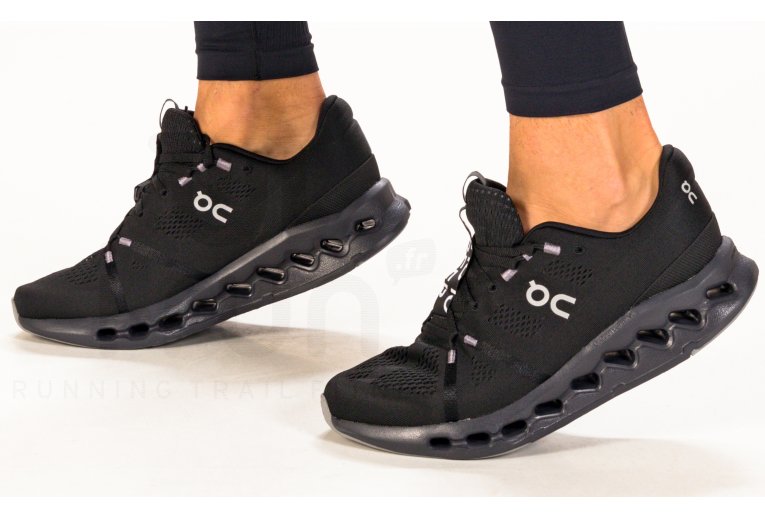 On-Running Cloudsurfer Herren
