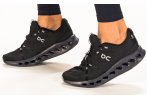 On-Running Cloudsurfer Herren