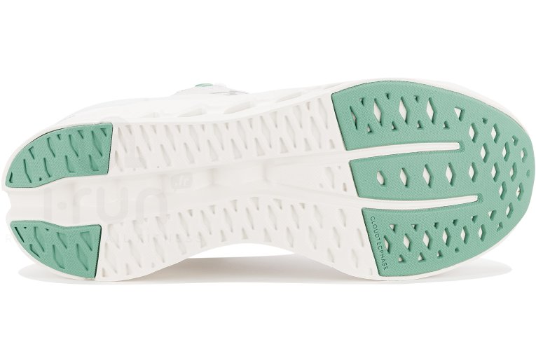 On-Running Cloudsurfer Herren