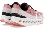On-Running Cloudsurfer