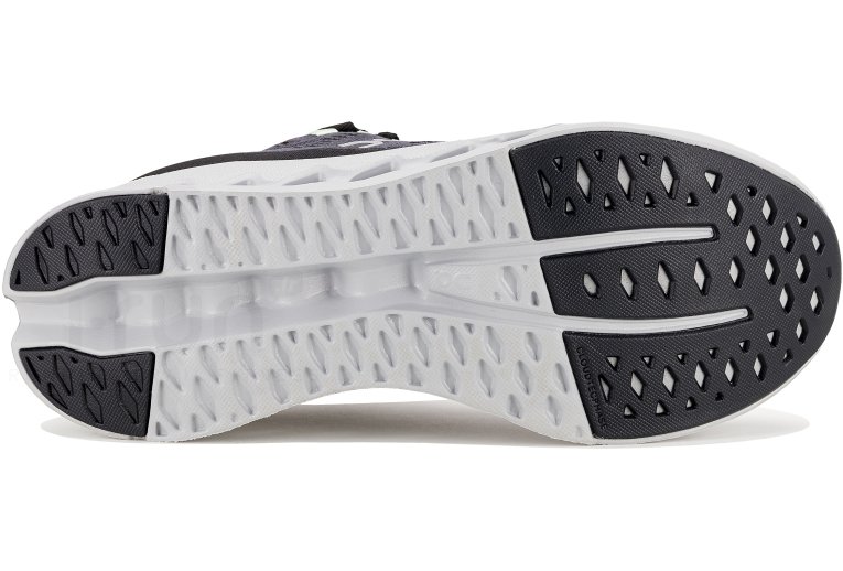 On-Running Cloudsurfer