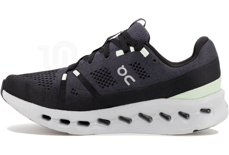 On-Running Cloudsurfer