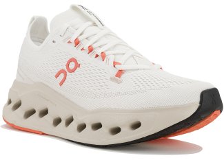 On-Running Cloudsurfer Max Damen