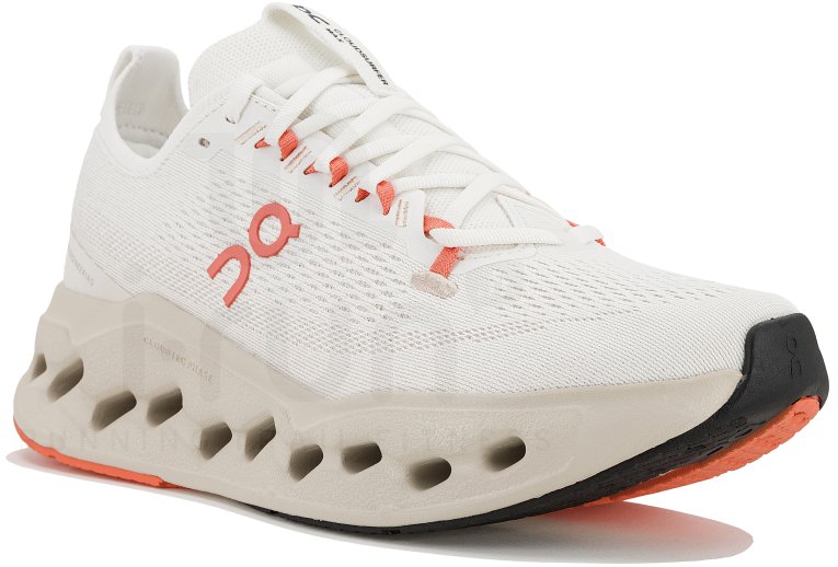 On-Running Cloudsurfer Max Damen