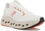 On-Running Cloudsurfer Max Damen