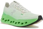 On-Running Cloudsurfer Max Damen