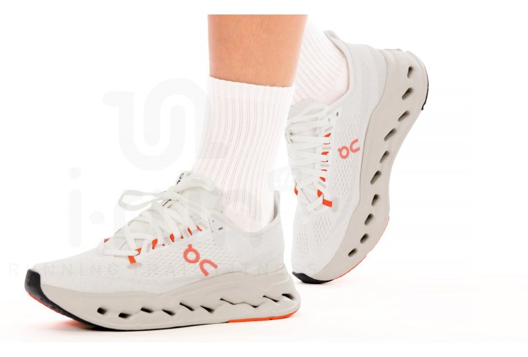 On-Running Cloudsurfer Max Damen