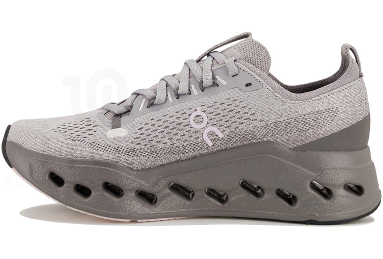 On-Running Cloudsurfer Max Damen